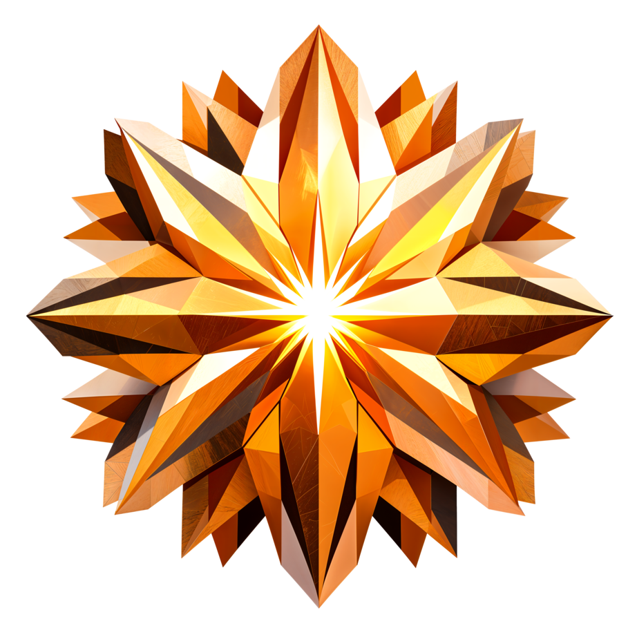 Summerstone Logo
